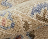 Feizy Fillmore 69CJF 2'x3' Area Rug