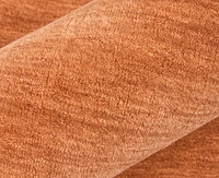 Feizy Luna 8049F 8'x8' Round Area Rug