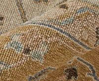 Feizy Corbitt 0611F 5'6"x8'6" Area Rug