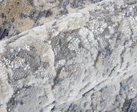 Feizy Laina 39GIF 5'x7'10" Area Rug