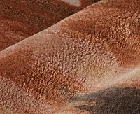 Feizy Anya 8883F 5'x8' Area Rug