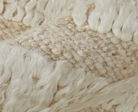 Feizy Ashby 8910F 2'x3' Area Rug