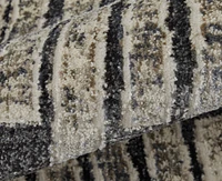 Feizy Kano 39LKF 2'2"x3' Area Rug
