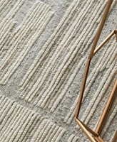 Feizy Bluff T6041 5'x8' Area Rug