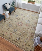 Feizy Fillmore 69CJF 2'x3' Area Rug