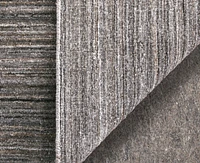 Feizy Lakewood 8A23F 8'x10' Area Rug