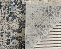 Feizy Kaia 39HUF 2'x3' Area Rug