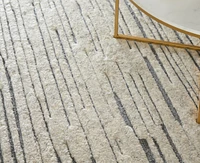 Feizy Broadfield T6037 2'x3' Area Rug