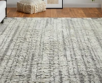 Feizy Ashby 8906F 3'6"x5'6" Area Rug