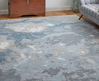 Feizy Astra 39L3F 5'x8' Area Rug