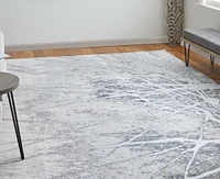 Feizy Astra 39L5F 5'x8' Area Rug