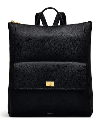 Radley London Brook Avenue Medium Zip Top Backpack