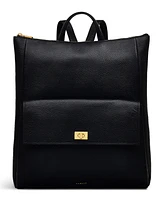 Radley London Brook Avenue Medium Zip Top Backpack