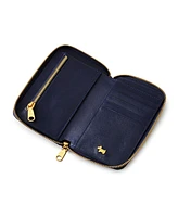 Radley London Pockets Zip Around Wallet