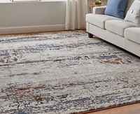 Feizy Gilmore 39MLF 5'3"x8' Area Rug