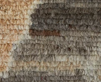 Feizy Kasbah 69FZF 2'x3' Area Rug
