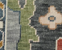 Feizy Karina 69G4F 2'x3' Area Rug