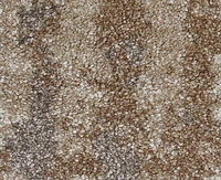 Feizy Skyview 39QBF 5'x7'6" Area Rug