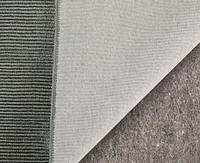 Feizy Abbott 8A24F 2'x3' Area Rug