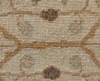 Feizy Corbitt 0611F 5'6"x8'6" Area Rug