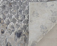 Feizy Laina 39GIF 5'x7'10" Area Rug