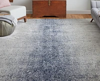Feizy Astra 39L2F 8'x10' Area Rug