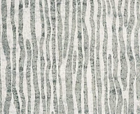 Feizy Atwell 3218F 2'8"x8' Runner Area Rug
