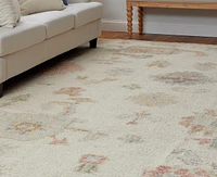 Feizy Grafton 69FLF 8'6"x11'6" Area Rug