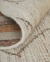 Feizy Kasbah 69G0F 2'x3' Area Rug