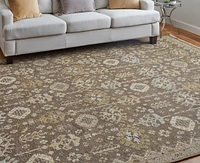 Feizy Corbitt 0610F 2'x3' Area Rug