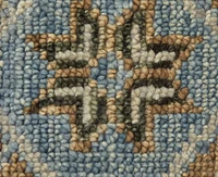 Feizy Fillmore 6935F 5'x8' Area Rug