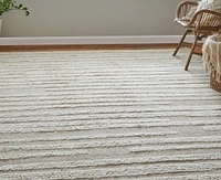 Feizy Ashby 8910F 2'x3' Area Rug