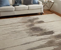 Feizy Anya 8882F 5'x8' Area Rug