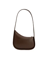 Melie Bianco Willow Small Shoulder Bag