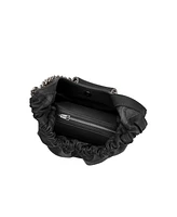 Melie Bianco Kinsley Medium Shoulder Bag