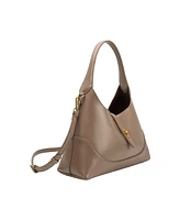 Melie Bianco Caroline Medium Shoulder Bag
