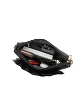 Melie Bianco Florence Medium Shoulder Bag
