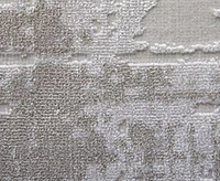 Feizy Prasad 39naf Rug Collection