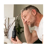 Forte Series Sea Salt Spray