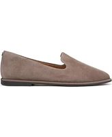 Vionic Womens Willa 2.0 Loafers