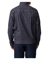 Rodd & Gunn Monaghan Jacket