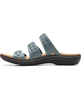 Clarks Women's Collection Laurieann Cove Sandals