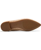 Clarks Women's Collection Natalyn Step Ballet Flats