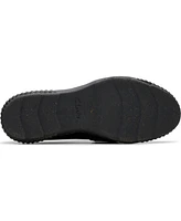 Clarks Women's Collection Caroline Bay Clogs