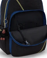 Kipling Seoul Lap 15" Laptop Backpack