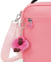Kipling Ermy Insulated Lunch Bag