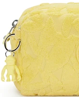 Kipling Beach Gleam Pouch