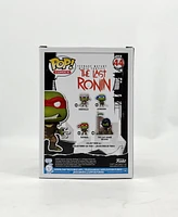 Funko Pop Comics Teenage Mutant Ninja Turtle