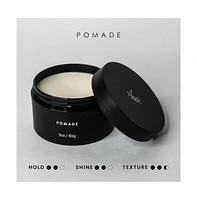 Forte Series Pomade Medium Hold
