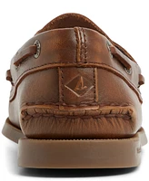 Sperry Women's Authentic Original 2-Eye Slip-On Boat Shoe